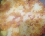 Foto del paso 3 de la receta: Arroz 💕🍚