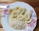 Hình bước làm 1 của món Giảm cân p1
