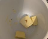 A picture of step 1 of Mini egg cookies 🍪.