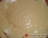 Φωτογραφία βήματος 4 της συνταγής Muffins Καλαμποκιού με τυρί φέτα