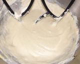 Foto del paso 2 de la receta: Pasta Frola😍