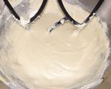 Foto del paso 2 de la receta: Pasta Frola😍