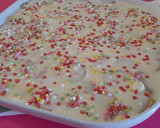 Foto del paso 6 de la receta: Budín de plátano