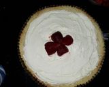 Foto del paso 5 de la receta: Tarta de Frutillas