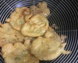 Foto langkah ke 2 dari resep Capcay Goreng.