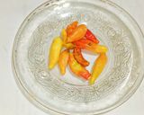 Foto langkah ke 7 dari resep Ayam Kecap.