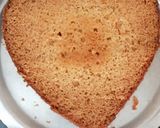 વ્હીટ કેક (Wheat Cake Recipe In Gujarati) રેસીપી સ્ટેપ2ફોટો