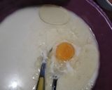 Foto langkah ke 2 dari resep 52. Sosis Solo.