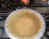 Foto del paso 10 de la receta: Pay de Piña a la Sonorese