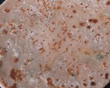 A picture of step 8 of Gobhi Pyaz Paratha.