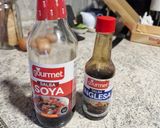 Foto del paso 5 de la receta: Chorrillana
