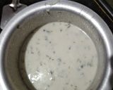 રવાના ચિલા (Rava Chila Recipe in Gujarati) રેસીપી સ્ટેપ4ફોટો