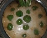 Foto langkah ke 4 dari resep Hintalu karuang.