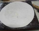 Aalu wala pratha recipe step 6 photo
