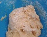 Foto langkah ke 4 dari resep Biji Ketapang Gurih Renyah Ekonomis.