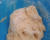 Foto langkah ke 4 dari resep Biji Ketapang Gurih Renyah Ekonomis.