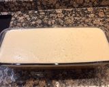 Foto del paso 10 de la receta Pudín de almendra y galletas