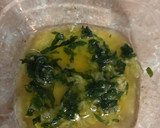Foto del paso 3 de la receta: Tomates Caprese