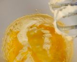 Foto langkah ke 1 dari resep Monde Kismis Cookies Gluten Free.