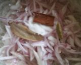 ঝাল গরুর মাংস রেসিপির ধাপ 2 ছবি