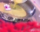 صورة لخطوة 1 من وصفة كاساديا البيض 🍳🌮