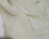 Foto langkah ke 1 dari resep Stik Keju.