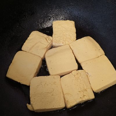 Langkah 1