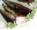 Hình bước làm 7 của món Bữa trưa vui vẻ 1! 🍚🍴🍵