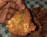 Foto del paso 5 de la receta: Minutos empanizadas