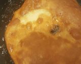Foto del paso 15 de la receta: Tortas fritas esponjosas