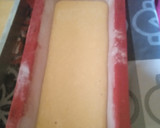 Foto del paso 2 de la receta: Budines de coco, en licuadora