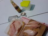 Sate taichan