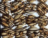 Foto del paso 5 de la receta: Donitas fit