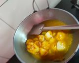 আলুর দম(aloor dum recipe in Bengali) রেসিপির ধাপ 5 ছবি