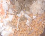 Foto del paso 1 de la receta: Ensalada de Arroz