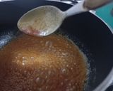Foto del paso 6 de la receta: Pasta Manti