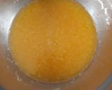 অরেঞ্জ আইস টী (orange ice tea recipe in bengali) রেসিপির ধাপ 2 ছবি