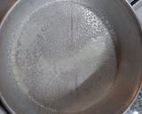 Foto del paso 2 de la receta: Pizza de avena y zanahoria