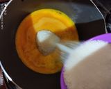 Foto del paso 8 de la receta: Pay Cremoso de Limón