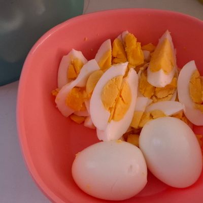 Langkah 1