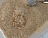 Une image de l'étape 3 de Nugget maison.