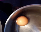 Foto del paso 1 de la receta: Ensalada de patatas y judías