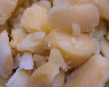 A picture of step 2 of Piroshki.