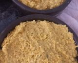 Foto del paso 5 de la receta: Pastel de choclo