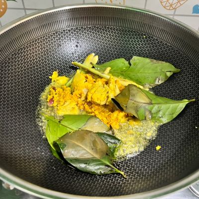 Langkah 3