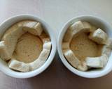 Fluffy's Easter Egg basket recipe step 1 photo