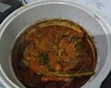 Cara Membuat Rendang daging Sapi 6