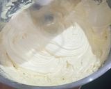 Foto langkah ke 5 dari resep Lapis legit full kuning telur premium bangka.