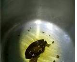 Pasta Rice recipe step 2 photo