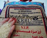 Foto langkah ke 8 dari resep Nasi Arab KABSAH Chicken.